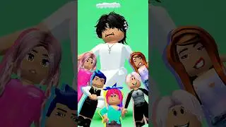 !ДОНАЧУ ВСЕМ СТРОГО ПОДПИСЧИКАМ ❤️🎉 Я ВСЕХ ЗАМЕЧАЮ ❤️😱 #доначу #донат #roblox #ттд3 #plsdonate #ttd3
