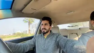 Life update in chandigarh | bakus