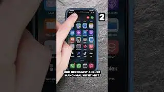 Dieser 2 Einstellungen solltest du unbedingt aktivieren!