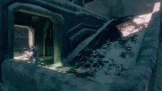 montagema
