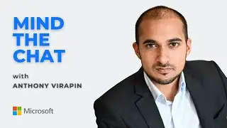 Championing Entrepreneurship for Positive Impact