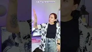 Шикарный исекай про попадание в тело злодейки ❤️#ясталадегустаторомядовзлодея #манхва