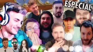 30 AÑOS :D | Josemi