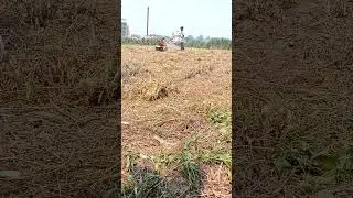 सबसे छोटा मिनी पावर टिलरलघु पावर टेलरमिनी पावर टिलर की कीमत क्या है? সবচেয়ে ছোট মিনি ট্রাক্টর দাম