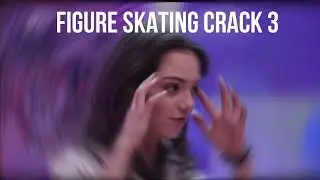figure skating crack 3