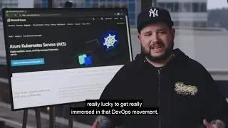 I'm a system administrator and DevOps seems scary, how do I get started? | One Ops Question