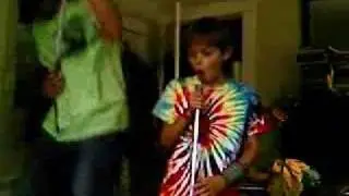 dont dink and drance