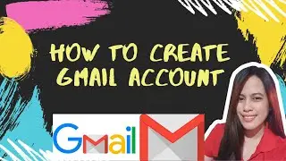 How to Create Gmail Account