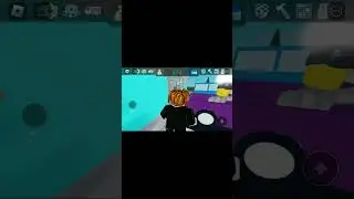 Roblox market kurma oyunu