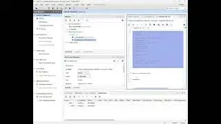 8x3 Binary Encoder Design and Testbench Simulation using Verilog HDL