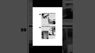 NACRA 5 2 ASSEMBLY MANUAL