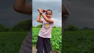 Chhori Jail Karawegi 