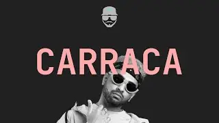 Puri X Afro Bros Type Beat - 