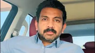 ஆண்கள் தின வாழ்த்து | Niyaz Baseer