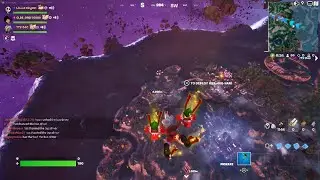 Why does this keep happening