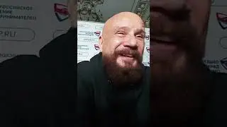 Андрей Ковалёв.