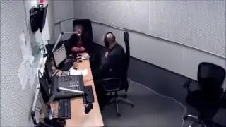 Екатерина Шульман в программе "Пиджаки" радиостанция "ГоворитМосква"