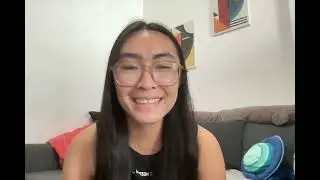 Erika's Testimonial
