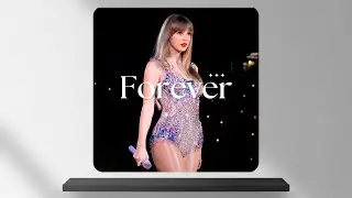 [FREE] Taylor Swift Pop type beat 