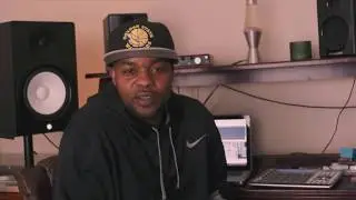 Exclusive Sundays :Dreaming Beat Breakdown