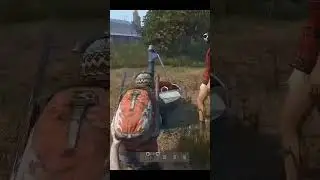 Dayz Розовый двухпатронник) #shorts  #dayz