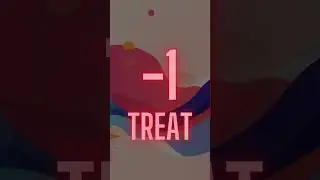 🤯 Simplest Way To Explain Reinforcement Learning | Explained In 26 Seconds 🤯