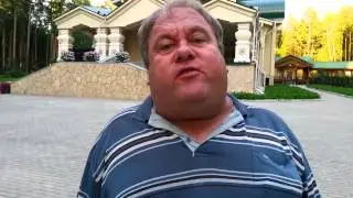 Песня про курение от толстого ФИЛАСАФА