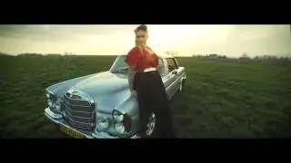 Majty Majk / Kłapuh feat. Aicha  - 18: 30