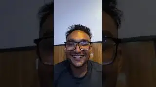 Highlight 0:00 – 3:55 from Torque Nepal is live