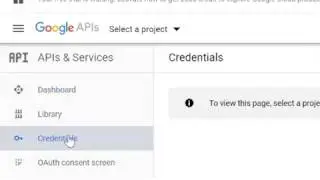 Login using google and facebook in asp.net core mvc application