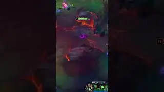 Big Twitch with Cho Ult