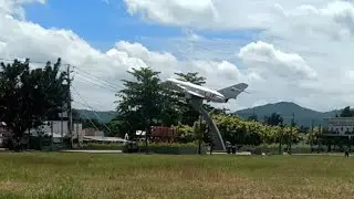 alun alun banyumas