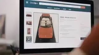 Olvidémonos de los Mall y apoyemos al pequeño y mediano empresario