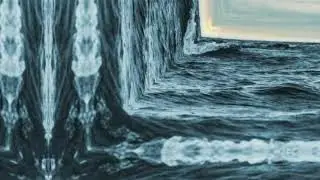 Bamboo Leaves - Deep Water (Official)