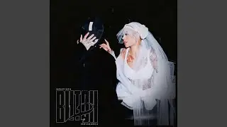 ВИТОН 2