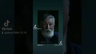 Логика мужчин