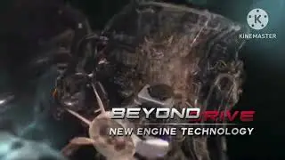 Iklan Mobil Se3 (2023-2024)