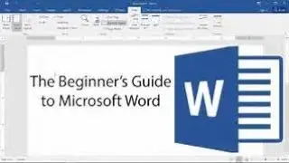 How to use Find and Replace Word Feature in Microsoft Word