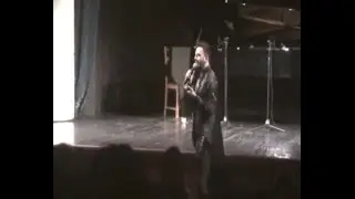 Nemanja Guzijan - Ah ruse kose curo imas