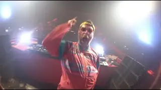 N-Vetrol goes Karnaval!