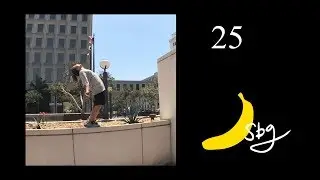 25 - Alex Iannitelli - SBG