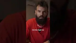 Шортсы убили мой канал. Хотя принесли 20 миллионов просмотров
