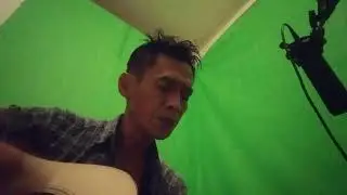 Toxicity - cover system' of a down