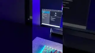 Dica pra Deixar o PC MAIS RAPIDO e ter MAIS FPS!!! 
