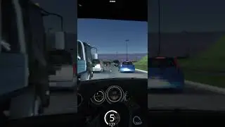 СУЕТА В ПОТОКЕ 