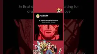 Dragon in final saga 🔥#onepiece #dragon #akainu #luffy #onepieceedit #animeedit #shorts