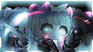 Hay Meme || Gachalife || Tysm for 17k+ Subs
