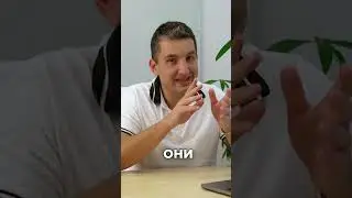 Нестандартная программа по ипотеке в США