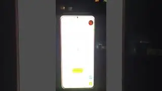 #яндекс