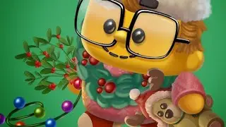 My best Pro Toy blast android gameplay unique game level 1215 no boosters